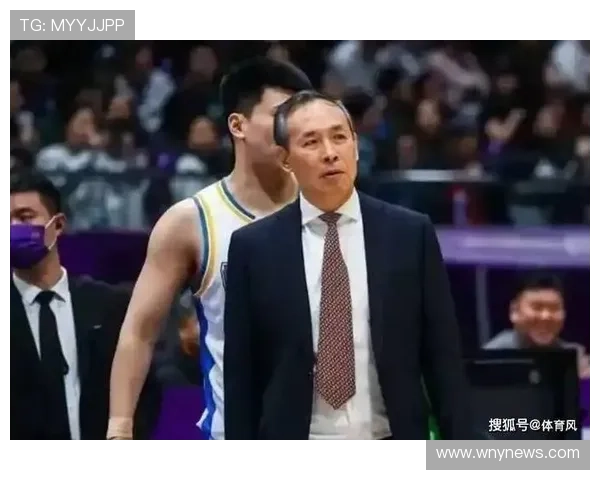 北京两将低迷遭炮轰许利民临场失策
