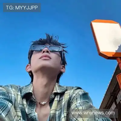 蒋格纯